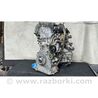 ФОТО Двигун бензин для Nissan X-Trail T30 (01-08) Київ