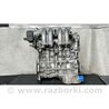 ФОТО Двигун бензин для Nissan X-Trail T30 (01-08) Київ