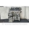 ФОТО Двигун бензин для Nissan X-Trail T30 (01-08) Київ