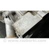 ФОТО Двигун бензин для Nissan X-Trail T30 (01-08) Київ