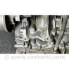 ФОТО Двигун бензин для Nissan X-Trail T30 (01-08) Київ
