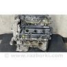 ФОТО Двигун бензин для Nissan Murano Z50 (02-08) Київ