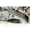 ФОТО Двигун бензин для Nissan Murano Z50 (02-08) Київ