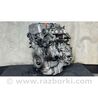 Двигун бензин Honda Accord VIII CU/CP (07-13)