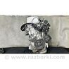 ФОТО Двигун бензин для Honda Accord VIII CU/CP (07-13) Київ