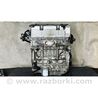 ФОТО Двигун бензин для Honda Accord VIII CU/CP (07-13) Київ