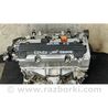 ФОТО Двигун бензин для Honda Accord VIII CU/CP (07-13) Київ