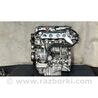 ФОТО Двигун бензин для Honda Accord VIII CU/CP (07-13) Київ