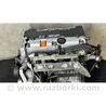 ФОТО Двигун бензин для Honda Accord VIII CU/CP (07-13) Київ