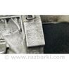 ФОТО Двигун бензин для Honda Accord VIII CU/CP (07-13) Київ