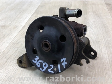 ФОТО Насос ГПК для Lexus RX300/330/350/400 (03-09) Київ
