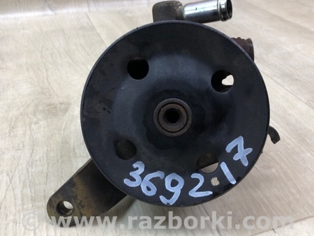 ФОТО Насос ГПК для Lexus RX300/330/350/400 (03-09) Київ