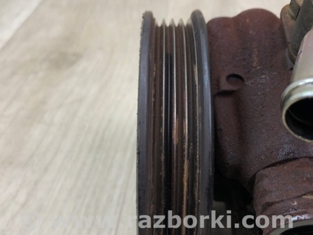 ФОТО Насос ГПК для Lexus RX300/330/350/400 (03-09) Київ