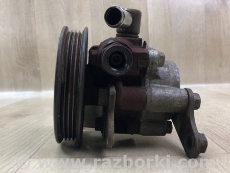 ФОТО Насос ГПК для Lexus RX300/330/350/400 (03-09) Київ