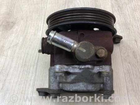 ФОТО Насос ГПК для Lexus RX300/330/350/400 (03-09) Київ