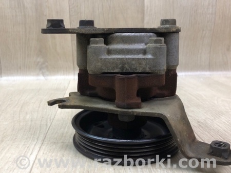 ФОТО Насос ГПК для Lexus RX300/330/350/400 (03-09) Київ
