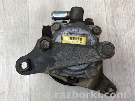 ФОТО Насос ГПК для Lexus RX300/330/350/400 (03-09) Київ
