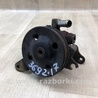 Насос ГПК Lexus RX300/330/350/400 (03-09)