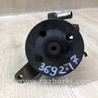 ФОТО Насос ГПК для Lexus RX300/330/350/400 (03-09) Київ