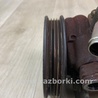 ФОТО Насос ГПК для Lexus RX300/330/350/400 (03-09) Київ