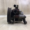 ФОТО Насос ГПК для Lexus RX300/330/350/400 (03-09) Київ