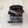 ФОТО Насос ГПК для Lexus RX300/330/350/400 (03-09) Київ