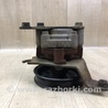 ФОТО Насос ГПК для Lexus RX300/330/350/400 (03-09) Київ