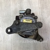 ФОТО Насос ГПК для Lexus RX300/330/350/400 (03-09) Київ
