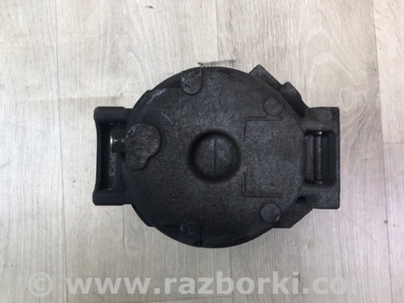 ФОТО Компресор кондиціонера для Toyota Matrix Київ
