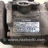 ФОТО Компресор кондиціонера для Toyota Matrix Київ