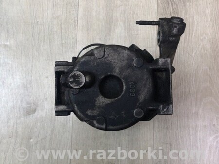 ФОТО Компресор кондиціонера для Honda Accord USA (UC) Київ