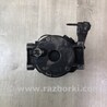 ФОТО Компресор кондиціонера для Honda Accord USA (UC) Київ