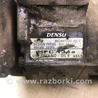 ФОТО Компресор кондиціонера для Honda Accord USA (UC) Київ