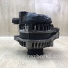 ФОТО Генератор для Honda Accord USA (UC) Київ
