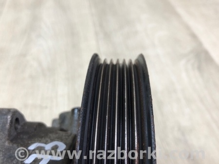 ФОТО Насос ГПК для Honda Accord USA (UC) Київ