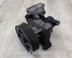 Водяний насос Nissan X-Trail T32 /Rogue (2013-)