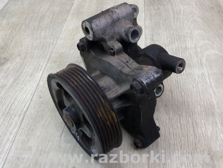ФОТО Водяний насос для Nissan X-Trail T32 /Rogue (2013-) Київ