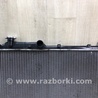 ФОТО Радіатор основний для Subaru Crosstrek 2 GT (17-20) Київ