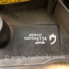 ФОТО Дифузор вентилятора основного радіатора для Lexus RX300 (98-03) Київ