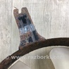 ФОТО Дифузор вентилятора основного радіатора для Honda Odyssey III RL3 RL4 (04-10) Київ
