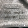 ФОТО Важіль передньої підвіски нижній для Land Rover Evoque (12-18) Київ