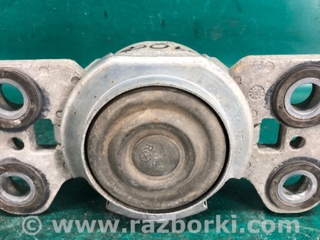 ФОТО Подушка АКПП для Land Rover Evoque (12-18) Київ