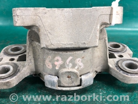 ФОТО Подушка АКПП для Land Rover Evoque (12-18) Київ