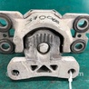 Подушка АКПП Land Rover Evoque (12-18)
