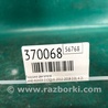 ФОТО Подушка АКПП для Land Rover Evoque (12-18) Київ