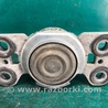 ФОТО Подушка АКПП для Land Rover Evoque (12-18) Київ