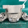 ФОТО Подушка АКПП для Land Rover Evoque (12-18) Київ
