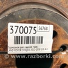 ФОТО Гальмівний диск задній для Land Rover Evoque (12-18) Київ