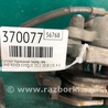 ФОТО Супорт гальмівний для Land Rover Evoque (12-18) Київ