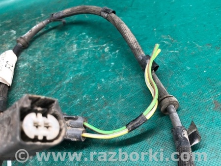 ФОТО Електропроводка для Land Rover Evoque (12-18) Київ